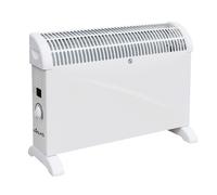 TERMOCONVETTORI NIKLAS CLASSIC 2000W