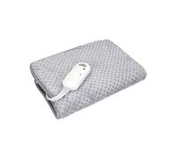 Termocoperta ADLER AD 7425
