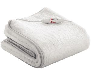 TERMOCOPERTA ARDES MORPHEO SINGOLO MISTO LANA