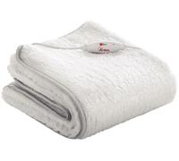 TERMOCOPERTA ARDES MORPHEO SINGOLO PURA LANA