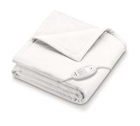 TERMOCOPERTA BEURER HD 75 COSY WHITE