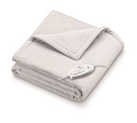 Termocoperta BEURER SHD 70