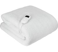 Scaldaletto Camry CR 7422 85W Bianco