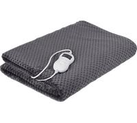 Termocoperta CAMRY CR 7416