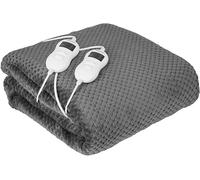 Termocoperta CAMRY CR 7417