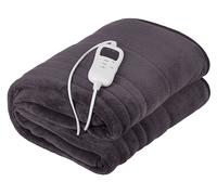 Termocoperta CAMRY CR 7418