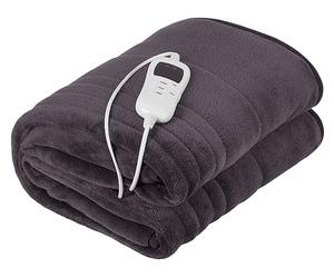 Termocoperta CAMRY CR 7418