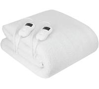 Termocoperta CAMRY CR 7421