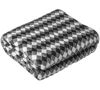 Termocoperta CAMRY CR 7442