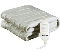 TERMOCOPERTA CE150 SINGOLO - RISCALDALETTO (150X80)