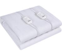 TERMOCOPERTA IN POLIESTERE 2 PIAZZE