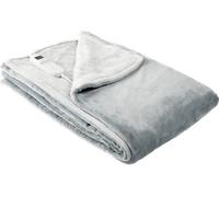 TERMOCOPERTA INNOVAGOODS Elakef