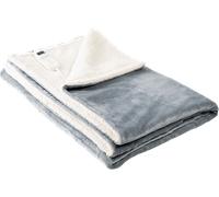TERMOCOPERTA INNOVAGOODS Heklet