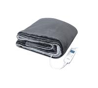 TERMOCOPERTA KOENIC KBLA 160924