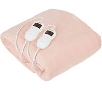 TERMOCOPERTA MATRIMONIALE CAMRY CR 7424