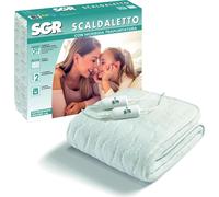SGR 150X160 bianco Imetec
