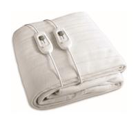 Termocoperta matrimoniale HAEGER UB-140.002A