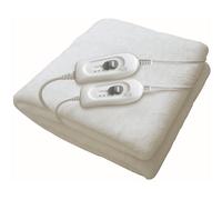 Termocoperta matrimoniale HAEGER UB-140.003A