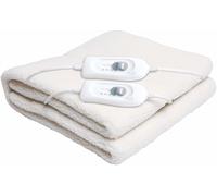Termocoperta matrimoniale HAEGER UB-140.004A