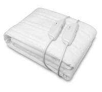 Termocoperta matrimoniale MEDISANA HU 676