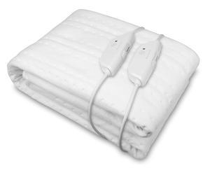 Termocoperta matrimoniale MEDISANA HU 676