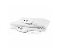 Termocoperta matrimoniale ORBEGOZO CAH 1450