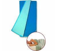 Termocoperta Matrimoniale UFESA 2 x 60 W 150 x 130 cm