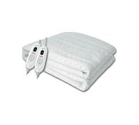 Termocoperta matrimoniale UFESA FlexyHeat CME