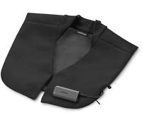 Medisana 60270 coperta/cuscino elettrico Coperta elettrica 19,24 W