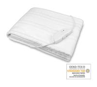 Medisana Hu 674 Electric Blanket Trasparente