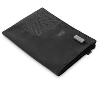 Medisana Ol 200 Electric Blanket Nero