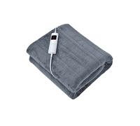 TERMOCOPERTA MELCHIONI FAMILY HUG - 160X130