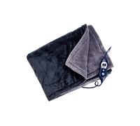 Termocoperta SOLAC CT8608