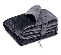 Termocoperta SOLAC CT8626