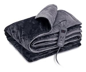 Termocoperta SOLAC CT8626