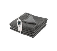 Termocoperta UFESA Softy Fleece