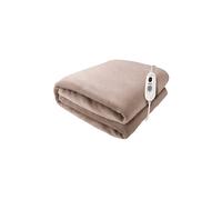 Termocoperta UFESA Softy Plus