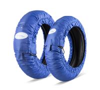 Termocoperte IRC Classic Blu Blu