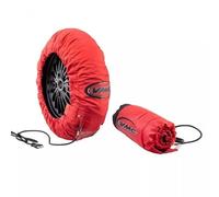 Termocoperte VMC Per Cerchi 12" Pitbike MiniGP Motard Vespa Scooter