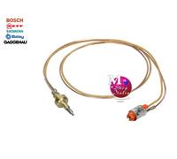 TERMOCOPPIA 424239 SONDA SICUREZZA POST P.I PF-4 BOSCH SIEMENS BOMPANI