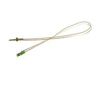 TERMOCOPPIA 500mm GORENJE 162120 ORIGINALE