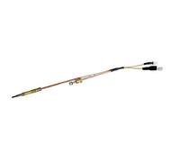 termocoppia a interruzione - DIFF per Chaffoteaux : 65103126