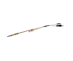 termocoppia a interruzione - DIFF per Chaffoteaux : 65103126