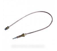 Termocoppia a partire da 103L per refrigerateur Dometic - 2932333020