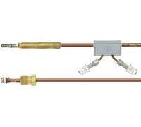 TERMOCOPPIA APPARECHI A GAS INTERROTTA M9x1 60 cm 3440066 PROFESSIONALE - TC 32/1