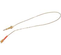 TERMOCOPPIA ARISTON/FRANKE TRIPLA CORONA