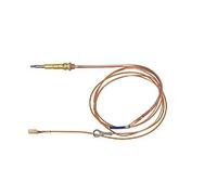 TERMOCOPPIA BIFILARE PER FORNO E CUCINA A GAS SMEG 1000mm 948650125