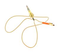 Termocoppia bruciatore centrale c00074280 - fornello