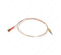 TERMOCOPPIA BRUCIATORI FUOCO PIANO COTTURA SMEG 948650108