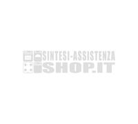 TERMOCOPPIA BRUCIATORI FUOCO RUBINETTO PIANO COTTURA SMEG 948650114